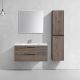 База под раковину Vincea Chiara 2D 1000 R.Oak База под раковину Vincea Chiara 2D 1000 R.Oak