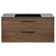 База под раковину Vincea Chiara 2D 1000 T.Oak База под раковину Vincea Chiara 2D 1000 T.Oak