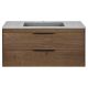 База под раковину Vincea Chiara 2D 1000 T.Oak База под раковину Vincea Chiara 2D 1000 T.Oak