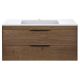 База под раковину Vincea Chiara 2D 1000 T.Oak База под раковину Vincea Chiara 2D 1000 T.Oak