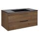 База под раковину Vincea Chiara 2D 1000 T.Oak База под раковину Vincea Chiara 2D 1000 T.Oak