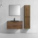 База под раковину Vincea Chiara 2D 1000 T.Oak База под раковину Vincea Chiara 2D 1000 T.Oak