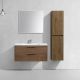 База под раковину Vincea Chiara 2D 1000 T.Oak База под раковину Vincea Chiara 2D 1000 T.Oak