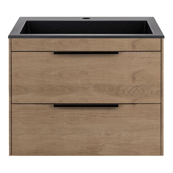 База под раковину Vincea Chiara 2D 600 N.Oak База под раковину Vincea Chiara 2D 600 N.Oak