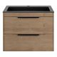 База под раковину Vincea Chiara 2D 600 N.Oak База под раковину Vincea Chiara 2D 600 N.Oak