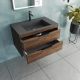 База под раковину Vincea Chiara 2D 800 C.Oak База под раковину Vincea Chiara 2D 800 C.Oak