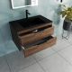 База под раковину Vincea Chiara 2D 800 C.Oak База под раковину Vincea Chiara 2D 800 C.Oak