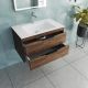 База под раковину Vincea Chiara 2D 800 C.Oak База под раковину Vincea Chiara 2D 800 C.Oak