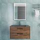 База под раковину Vincea Chiara 2D 800 C.Oak База под раковину Vincea Chiara 2D 800 C.Oak