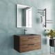 База под раковину Vincea Chiara 2D 800 C.Oak База под раковину Vincea Chiara 2D 800 C.Oak