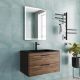База под раковину Vincea Chiara 2D 800 C.Oak База под раковину Vincea Chiara 2D 800 C.Oak
