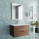 База под раковину Vincea Chiara 2D 800 C.Oak База под раковину Vincea Chiara 2D 800 C.Oak