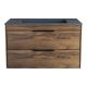 База под раковину Vincea Chiara 2D 800 C.Oak База под раковину Vincea Chiara 2D 800 C.Oak