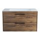 База под раковину Vincea Chiara 2D 800 C.Oak База под раковину Vincea Chiara 2D 800 C.Oak