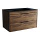 База под раковину Vincea Chiara 2D 800 C.Oak База под раковину Vincea Chiara 2D 800 C.Oak