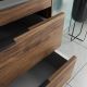 База под раковину Vincea Chiara 2D 800 C.Oak База под раковину Vincea Chiara 2D 800 C.Oak