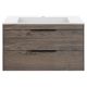База под раковину Vincea Chiara 2D 800 R.Oak База под раковину Vincea Chiara 2D 800 R.Oak