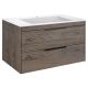 База под раковину Vincea Chiara 2D 800 R.Oak База под раковину Vincea Chiara 2D 800 R.Oak