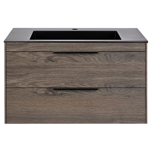 База под раковину Vincea Chiara 2D 800 R.Oak База под раковину Vincea Chiara 2D 800 R.Oak