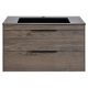 База под раковину Vincea Chiara 2D 800 R.Oak База под раковину Vincea Chiara 2D 800 R.Oak