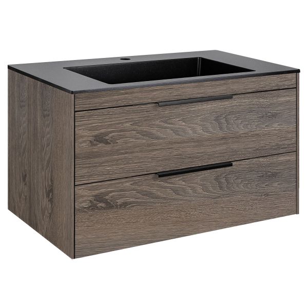 База под раковину Vincea Chiara 2D 800 R.Oak База под раковину Vincea Chiara 2D 800 R.Oak