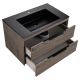 База под раковину Vincea Chiara 2D 800 R.Oak База под раковину Vincea Chiara 2D 800 R.Oak