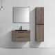 База под раковину Vincea Chiara 2D 800 R.Oak База под раковину Vincea Chiara 2D 800 R.Oak