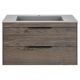 База под раковину Vincea Chiara 2D 800 R.Oak База под раковину Vincea Chiara 2D 800 R.Oak
