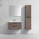 База под раковину Vincea Chiara 2D 800 R.Oak База под раковину Vincea Chiara 2D 800 R.Oak