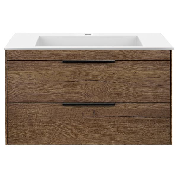 База под раковину Vincea Chiara 2D 800 T.Oak База под раковину Vincea Chiara 2D 800 T.Oak