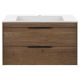 База под раковину Vincea Chiara 2D 800 T.Oak База под раковину Vincea Chiara 2D 800 T.Oak