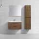 База под раковину Vincea Chiara 2D 800 T.Oak База под раковину Vincea Chiara 2D 800 T.Oak