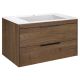 База под раковину Vincea Chiara 2D 800 T.Oak База под раковину Vincea Chiara 2D 800 T.Oak