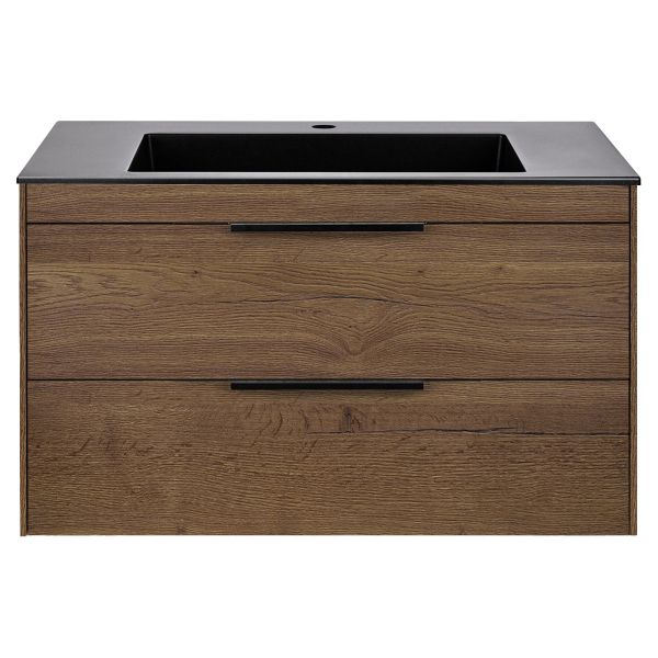 База под раковину Vincea Chiara 2D 800 T.Oak База под раковину Vincea Chiara 2D 800 T.Oak