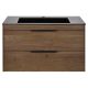 База под раковину Vincea Chiara 2D 800 T.Oak База под раковину Vincea Chiara 2D 800 T.Oak