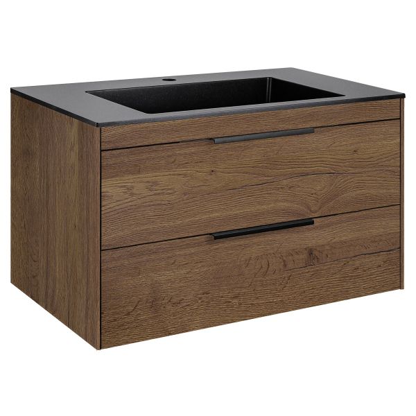 База под раковину Vincea Chiara 2D 800 T.Oak База под раковину Vincea Chiara 2D 800 T.Oak