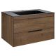 База под раковину Vincea Chiara 2D 800 T.Oak База под раковину Vincea Chiara 2D 800 T.Oak