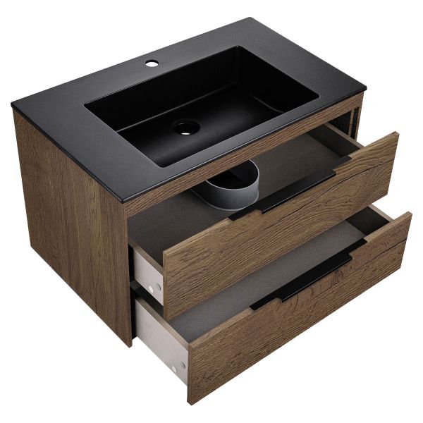 База под раковину Vincea Chiara 2D 800 T.Oak База под раковину Vincea Chiara 2D 800 T.Oak