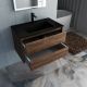 База под раковину Vincea Gio 800 C.Oak База под раковину Vincea Gio 800 C.Oak