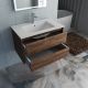 База под раковину Vincea Gio 800 C.Oak База под раковину Vincea Gio 800 C.Oak