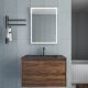 База под раковину Vincea Gio 800 C.Oak База под раковину Vincea Gio 800 C.Oak