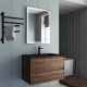База под раковину Vincea Gio 800 C.Oak База под раковину Vincea Gio 800 C.Oak