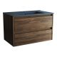 База под раковину Vincea Gio 800 C.Oak База под раковину Vincea Gio 800 C.Oak