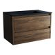 База под раковину Vincea Gio 800 C.Oak База под раковину Vincea Gio 800 C.Oak