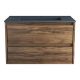 База под раковину Vincea Gio 800 C.Oak База под раковину Vincea Gio 800 C.Oak
