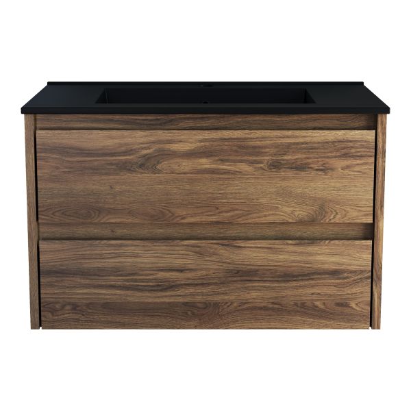 База под раковину Vincea Gio 800 C.Oak База под раковину Vincea Gio 800 C.Oak
