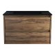 База под раковину Vincea Gio 800 C.Oak База под раковину Vincea Gio 800 C.Oak