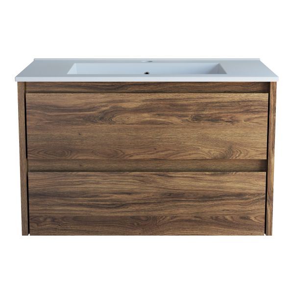 База под раковину Vincea Gio 800 C.Oak База под раковину Vincea Gio 800 C.Oak