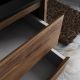 База под раковину Vincea Gio 800 C.Oak База под раковину Vincea Gio 800 C.Oak