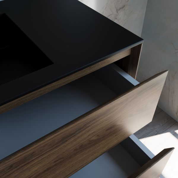 База под раковину Vincea Luka 1000 C.Oak База под раковину Vincea Luka 1000 C.Oak